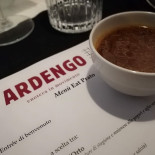 Ardengo Boisson