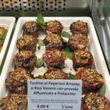 Colte E Mangiate Carte