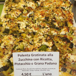 Colte E Mangiate Carte