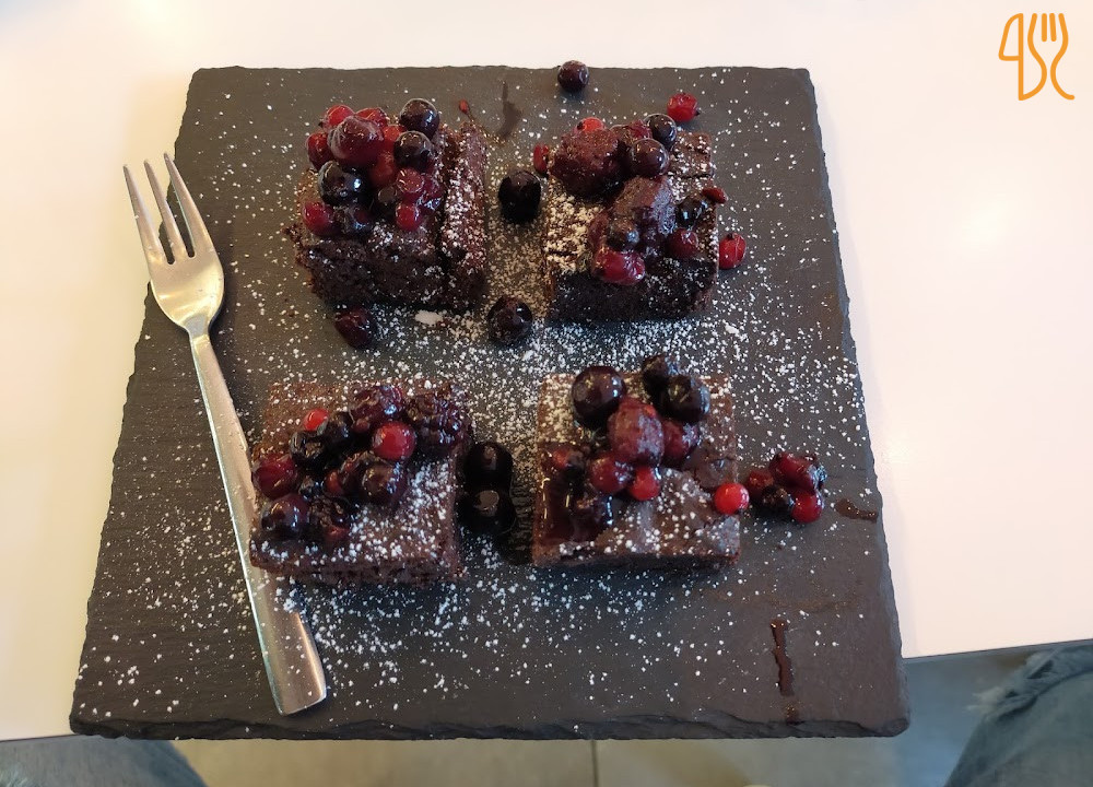 Coco Carte