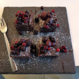 Coco Carte