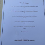 Saviotti Carte