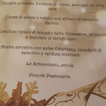 Saviotti Carte