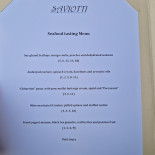 Saviotti Carte