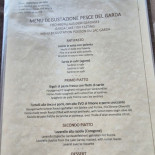 Piccolo Carte