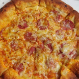 Adriatica Pizzeria Essen