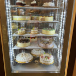 Dulcis Essen