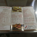 Il Boscaiolo Carta