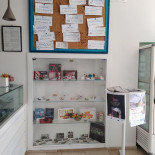 Dulcis Carte