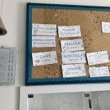Dulcis Carte