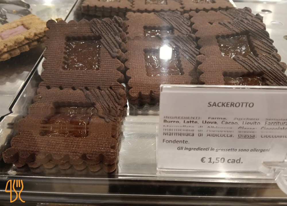 Dulcis Carte