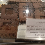 Dulcis Carte