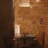 Enoteca Vespolina Carte