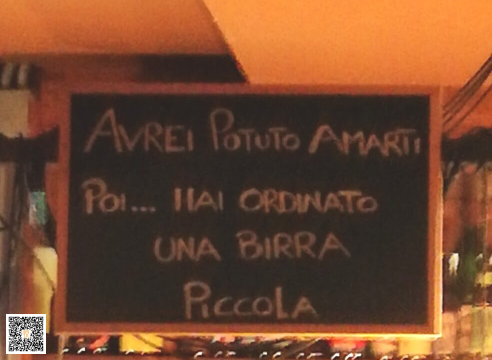 Tnt Tap'n'table Carte