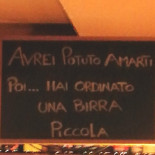 Tnt Tap'n'table Carte
