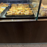 Pompigna Getränk