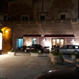 Pompigna Extérieur