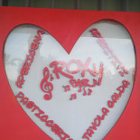 Roxy Carte