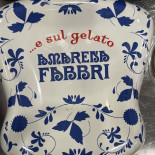 Sublime Speisekarte