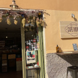 Café Monic Getränk