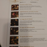 Chocolamì Carte