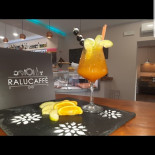 RalucaffÈ Boisson