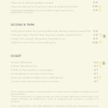 Bbq Carte