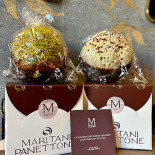 Maritani Boisson
