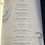 A'riccione Terrazza12 Carte