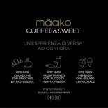 Mäako Carte