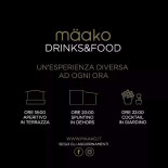 Mäako Carte