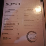 Mare Nostro Carte