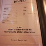 Mare Nostro Carte