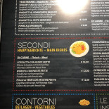Re Lear Carte