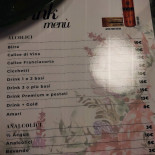 212 Modena Duecentododici So Up Carte