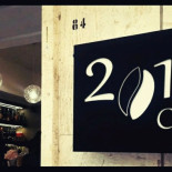 Oberdan Cafè Carte
