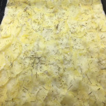 Pizzangrillo Speisekarte