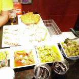 Md Essen