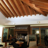 Bco Außen