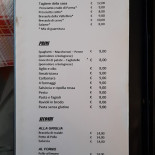 Lanterna Carte