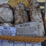 Factory Cormano Carte
