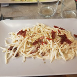 Equo Caffè Essen