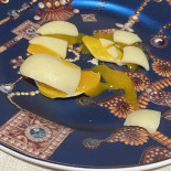Maredivino Carte