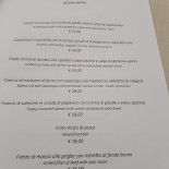 Maredivino Carte