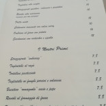 L'inkontro Carte