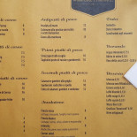 L'inkontro Carte