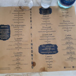 L'inkontro Carte
