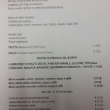 Ghe Sem Carte