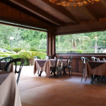 Agriturismo Il Tipico À l'intérieur