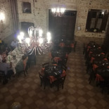 Agriturismo Il Tipico Boisson